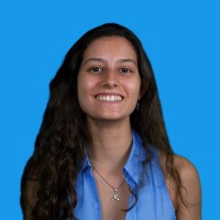 Inês Cristina Catanas Forte Reis Pinto