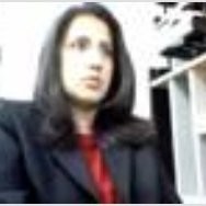 Sylvia M. Rodríguez