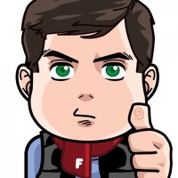 Giovanni Dallapiccola