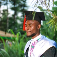 David Kiragu