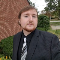Eric Wells