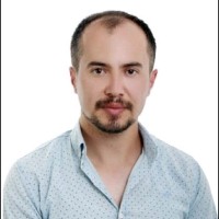 Yasin Aleti̇ri̇k