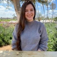 Yael Peretz