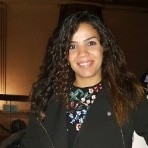 Asmaa Ismail