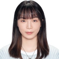 Kristy Tsang
