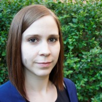 Katrin Rusznak