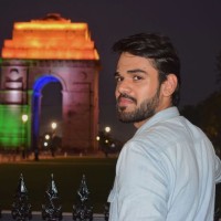 Bhavya Mittal
