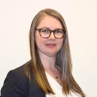 Jess Pomeroy