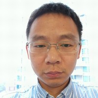 Zhang Wenbing