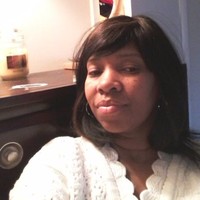 Josephine Lynch Ccnp