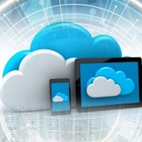 Jasa Cloud