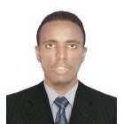 Mahad Salad Jama