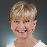 Julie Lassig, MSN, APRN, FNP-BC