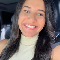 Beatriz David