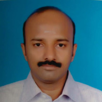 SENTHIL KUMAR MANICKAM