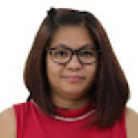 Mary Roxanne Mausic