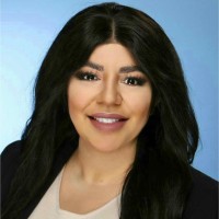 Nasim Gillie