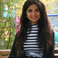 Aslı KOÇ