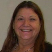 Naomi R. Oig