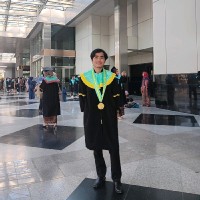 Wahyu Alfiansyah