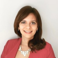 Julia Baunemann