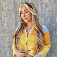 Gabrielle Menard
