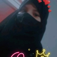Adeeba Nafees