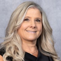 Mandy Vanmeerbeck