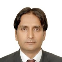 Anees Ahmad