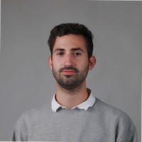 Santiago Garza Molina