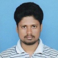 Selvakumar Srinivasan