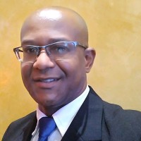 Leonardo Domingos