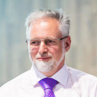 Phil Matten
