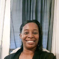 Latoya Mcdougald