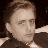 Jonathan Van Thielen