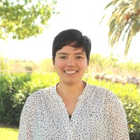Karla Sofía Mendoza Sánchez