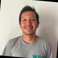 Mauricio Patiño Cervantes