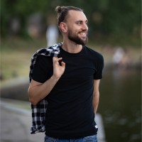 Daniel Kupsa