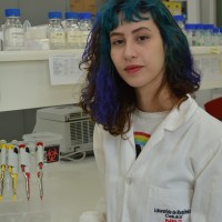 Ellen Gomes