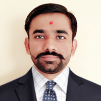 Dasharath Chavda
