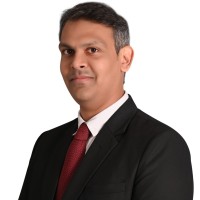 Zayaan Kakajiwala