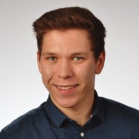 Benedikt Mundry