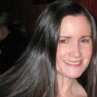 Christina Leddy