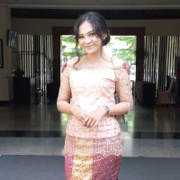 Humairra Fauzani