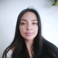 Natalia Jimenez Prieto