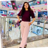 Neha Rai