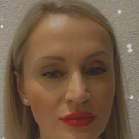 Anita Wider