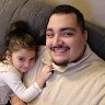 Aaron Soto