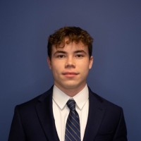 Nicholas Grimes
