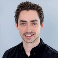 Ryan Dromgoole